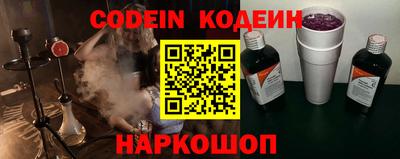 MDMA Аша
