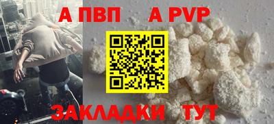 MDMA Аша